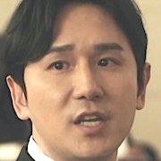 Choi Joon-Hyuk