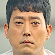 Kim Sun-Hyuk