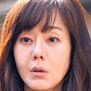 Dog Days KM-Kim Yunjin.jpg