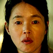Yun Seo-Jeong