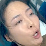 Go Ae-Ri