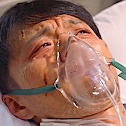 Jin Yong-Wook