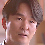 Kim Jong-Tae