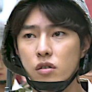 Duty After School-Shin Myung-Sung1.jpg