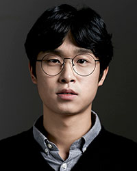 Geum Dong-Ho-1992-p1.jpeg