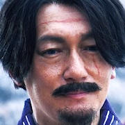 Golden Kamuy 2-Arata Iura.jpg