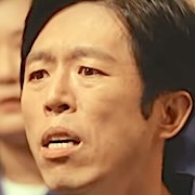 Gu Seo-Jun