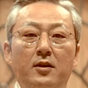 Park Jae-Wan