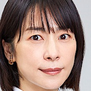 Hamaru Otoko ni Keritai Onna-Naomi Nishida.jpg