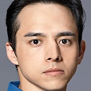 Hayabusa Fire Brigade-Shinnosuke Mitsushima.jpg
