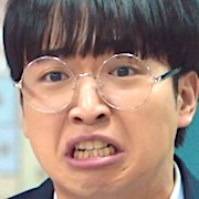 Head Over Heels-Ham Sung-Min.jpg