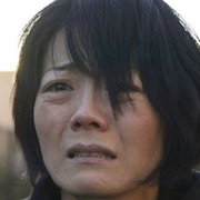 Her Mother-Ryo Nishiyama.jpg