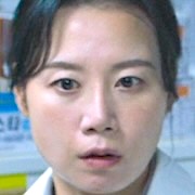 Jeong Seo-Yeon