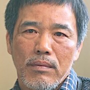 Yoon Jong-Goo