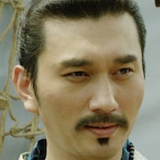 Imjin War 1592-Park Dong-Ha.jpg