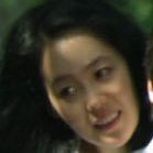 In Between-Hwang Su-Jeong.jpg