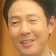Kim Young-Joon