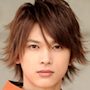 KRF-Everyone, Space Is Here-Ryo Yoshizawa.jpg