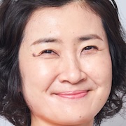 Kanzo wo Ubawareta Tsuma-Tsubaki Nekoze.jpg