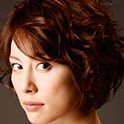 Kaseifu wa Mita! (SP)-Ryoko Yonekura.jpg