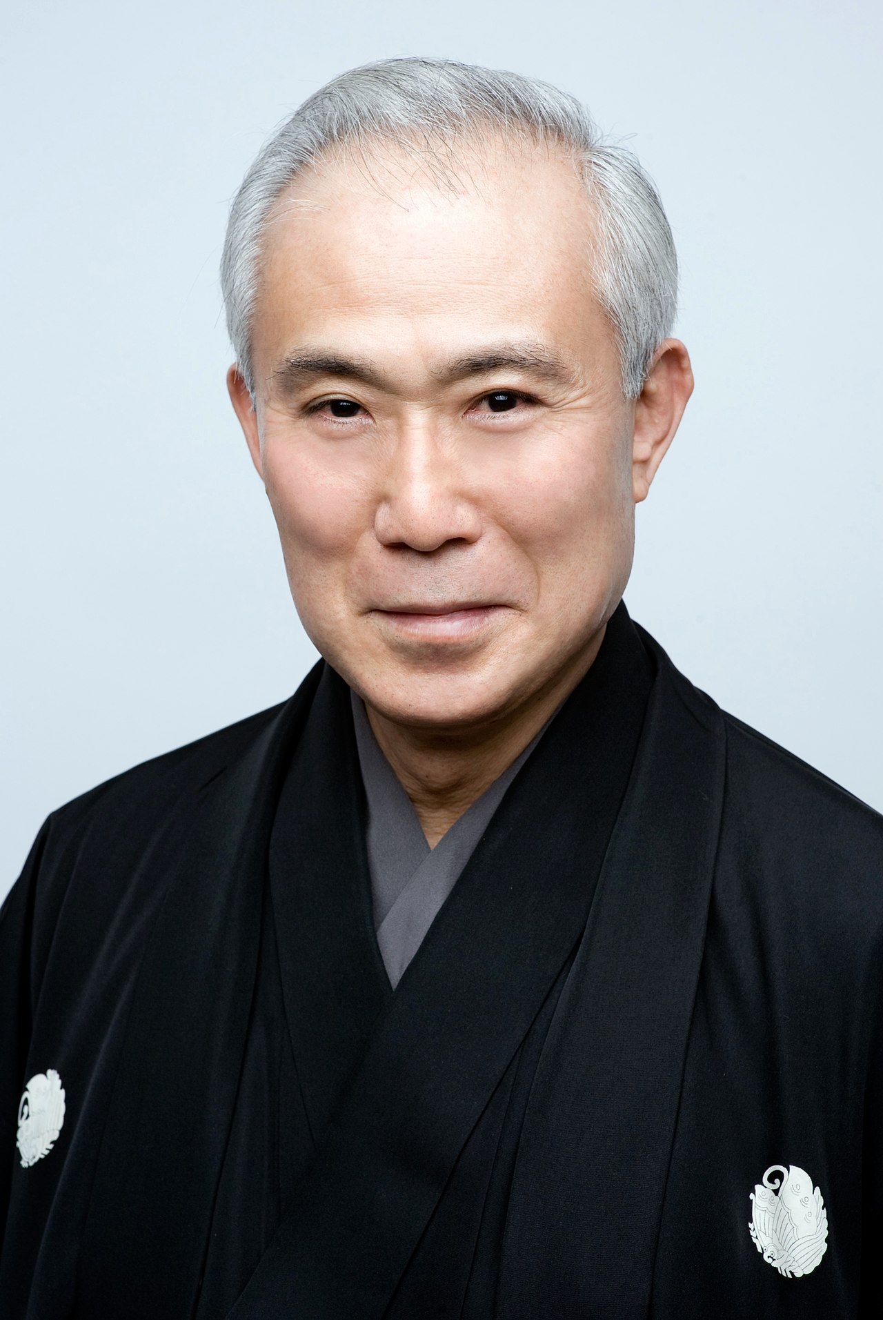 Kichiemon Nakamura (1944)-p1.jpg