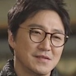 Park Sun-Woo