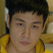 Koala-Song Yoo-Ha.jpg
