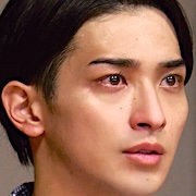 Kokuho-Ryusei Yokohama.jpg