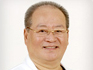 Kyeong-hwan Jo-General Hospital2.jpg