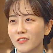 Jang Eun-Seo