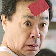 Law and the City-Jeong Gyu-Su.jpg