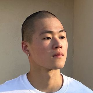 Lee Do-Heon-1999-p1.jpeg