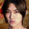 Liar Game Asianwiki