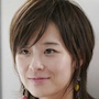 Love First-Choi Gang-Hee.jpg