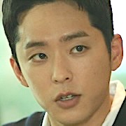 Jang Yi-Joon