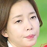Love Scout-Jung Yi-Rang1.jpg
