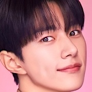 Kim Myung-Soo