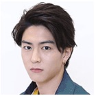 Mars (Japanese Drama)-Yu Inaba.jpg