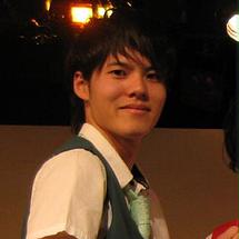 Masahiro Ohashi-p01.jpg