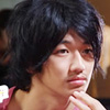 Matsuko-Eita.jpg