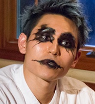 Micci the Mistake-p1.jpg