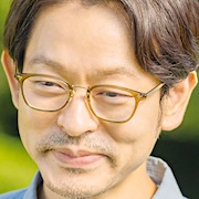 Takashi Yamanaka