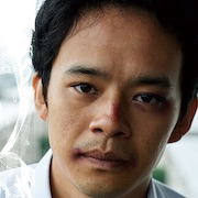 Miyamoto kara Kimi e (Japanese Movie)-Sosuke Ikematsu.jpg