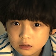 Kim Si-Woo