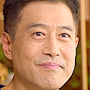 Lee Yoon-Gun