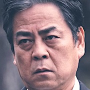 My Home Hero JM-Danshun Tatekawa.jpg