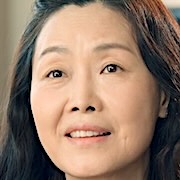 Sim So-Yeon
