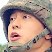 Lee Chan-Hee
