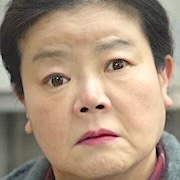 Nam Gwon-A