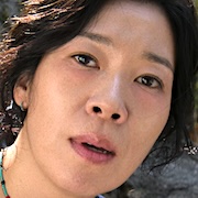 No Other Choice-Yum Hye-Ran1.jpg